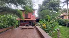 Foto 31 de Casa com 2 Quartos para alugar, 150m² em Cocaia, Ilhabela