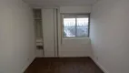 Foto 31 de Apartamento com 2 Quartos para alugar, 84m² em Jardim Petrópolis, São Paulo
