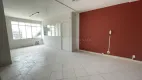 Foto 2 de Ponto Comercial para alugar, 64m² em Zona 01, Maringá