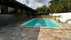 Foto 22 de Casa com 5 Quartos à venda, 638m² em Pina, Recife