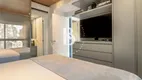 Foto 16 de Apartamento com 2 Quartos à venda, 70m² em Jardim América, São Paulo