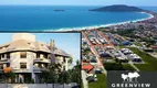 Foto 20 de Apartamento com 3 Quartos à venda, 87m² em Ingleses do Rio Vermelho, Florianópolis