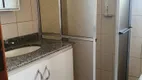 Foto 9 de Apartamento com 2 Quartos à venda, 55m² em Vila Trujillo, Sorocaba