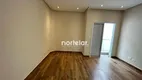 Foto 25 de Sobrado com 3 Quartos à venda, 165m² em Chácara Inglesa, São Paulo