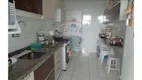 Foto 4 de Apartamento com 3 Quartos à venda, 110m² em Suíssa, Aracaju