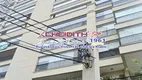 Foto 10 de Apartamento com 3 Quartos à venda, 188m² em Chácara Klabin, São Paulo