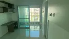 Foto 5 de Apartamento com 4 Quartos à venda, 226m² em Horto Florestal, Salvador