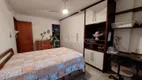 Foto 11 de Apartamento com 3 Quartos à venda, 138m² em Recreio Dos Bandeirantes, Rio de Janeiro