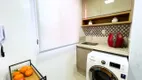 Foto 19 de Apartamento com 3 Quartos à venda, 60m² em Ouro Preto, Belo Horizonte