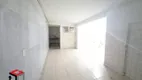 Foto 13 de Ponto Comercial à venda, 202m² em Jardim Marek, Santo André