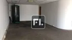 Foto 6 de Sala Comercial para venda ou aluguel, 95m² em Cerqueira César, São Paulo