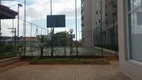 Foto 13 de Apartamento com 3 Quartos à venda, 90m² em Parque Maria Luiza, São Paulo