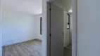 Foto 22 de Apartamento com 3 Quartos à venda, 125m² em Nova Campinas, Campinas