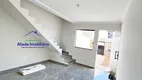 Foto 17 de Casa com 2 Quartos à venda, 127m² em Liberdade, Santa Luzia