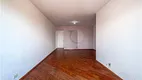 Foto 22 de Apartamento com 3 Quartos à venda, 88m² em Tucuruvi, São Paulo