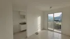Foto 11 de Apartamento com 3 Quartos à venda, 63m² em Jacarepaguá, Rio de Janeiro