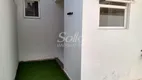 Foto 8 de Casa com 2 Quartos à venda, 100m² em Jardim Karaíba, Uberlândia