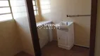 Foto 6 de Apartamento com 1 Quarto para alugar, 33m² em Rubem Berta, Porto Alegre