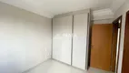 Foto 11 de Apartamento com 3 Quartos à venda, 179m² em Centro, Uberaba