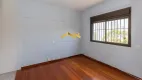 Foto 14 de Apartamento com 3 Quartos à venda, 175m² em Morumbi, São Paulo