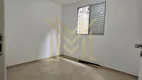 Foto 5 de Apartamento com 2 Quartos à venda, 59m² em Jardim Panorama, Bauru