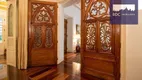 Foto 16 de Casa com 6 Quartos à venda, 978m² em Cosme Velho, Rio de Janeiro