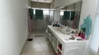 Foto 14 de Casa de Condomínio com 3 Quartos para alugar, 400m² em Reserva da Serra, Jundiaí