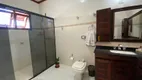 Foto 23 de Casa com 4 Quartos à venda, 315m² em Flor de Napolis, São José