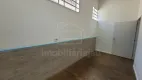 Foto 4 de Sala Comercial para alugar, 50m² em Centro, Jaú