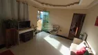 Foto 4 de Casa com 3 Quartos à venda, 98m² em Centro, Araruama