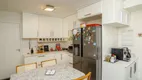 Foto 20 de Apartamento com 4 Quartos à venda, 172m² em Morumbi, São Paulo