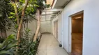 Foto 37 de com 4 Quartos para alugar, 500m² em Campo Belo, São Paulo