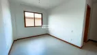 Foto 10 de Casa de Condomínio com 5 Quartos à venda, 360m² em Praia do Forte, Mata de São João