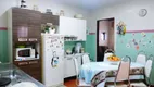 Foto 3 de Casa com 2 Quartos à venda, 119m² em Brasilândia, São Paulo