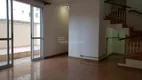 Foto 36 de Apartamento com 4 Quartos à venda, 193m² em Vila Brandina, Campinas