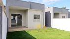 Foto 2 de Casa com 2 Quartos à venda, 120m² em Papucaia, Cachoeiras de Macacu