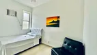 Foto 2 de Apartamento com 3 Quartos à venda, 80m² em Maracanã, Rio de Janeiro