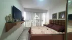 Foto 11 de Apartamento com 4 Quartos à venda, 214m² em Ribeira, Natal