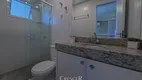 Foto 20 de Apartamento com 2 Quartos à venda, 59m² em Caioba, Matinhos