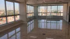 Foto 18 de Sala Comercial para alugar, 386m² em Jardim Guanabara, Campinas