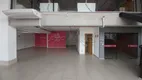 Foto 6 de Sala Comercial à venda, 295m² em Jardim Califórnia, Ribeirão Preto