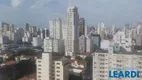 Foto 25 de Ponto Comercial com 1 Quarto à venda, 39m² em Pinheiros, São Paulo