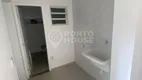 Foto 23 de Casa de Condomínio com 3 Quartos à venda, 196m² em Vila Mariana, São Paulo