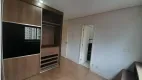 Foto 13 de Apartamento com 4 Quartos para alugar, 194m² em Campo Belo, São Paulo