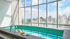 Foto 9 de Apartamento com 1 Quarto para alugar, 32m² em Paraíso, São Paulo