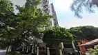 Foto 12 de Apartamento com 2 Quartos à venda, 86m² em Rio Branco, Porto Alegre