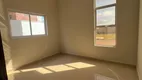 Foto 8 de Apartamento com 3 Quartos à venda, 113m² em Rincão, Mossoró