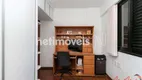 Foto 17 de Apartamento com 3 Quartos à venda, 89m² em Barro Preto, Belo Horizonte