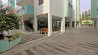 Foto 16 de Apartamento com 3 Quartos à venda, 127m² em Nova Peruíbe, Peruíbe