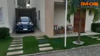 Foto 3 de Casa de Condomínio com 4 Quartos à venda, 190m² em Buraquinho, Lauro de Freitas